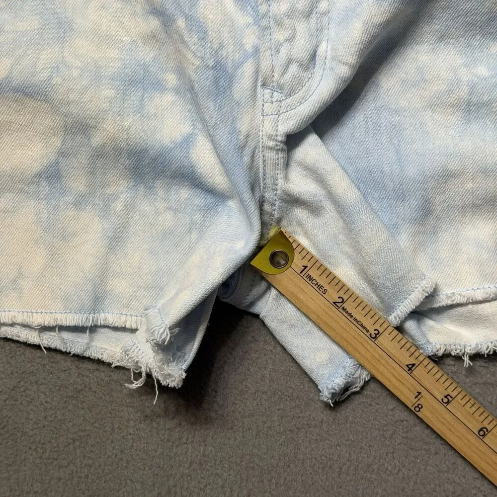 Old Navy old navy